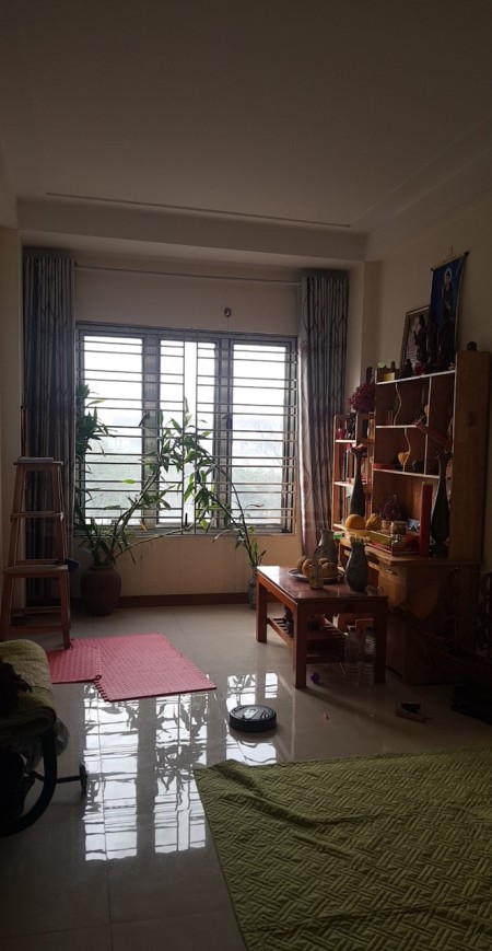 Đi đến slide 4