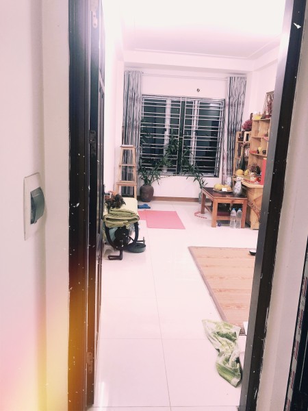 Đi đến slide 8