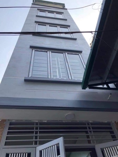 Đi đến slide 9