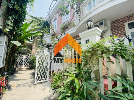 Đi đến slide 1