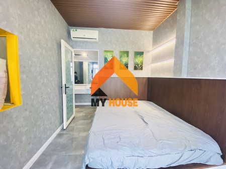 Đi đến slide 8
