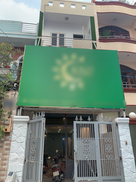Đi đến slide 1