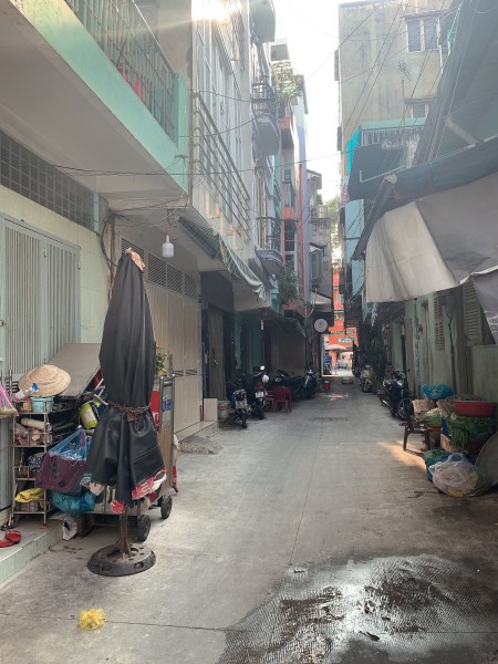 Đi đến slide 2