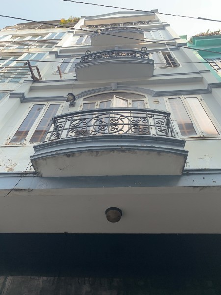 Đi đến slide 1
