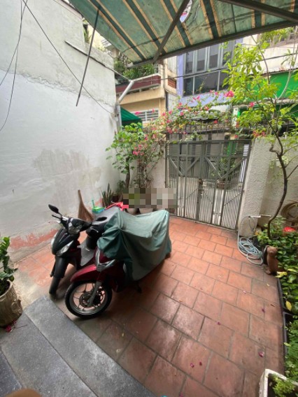 Đi đến slide 1