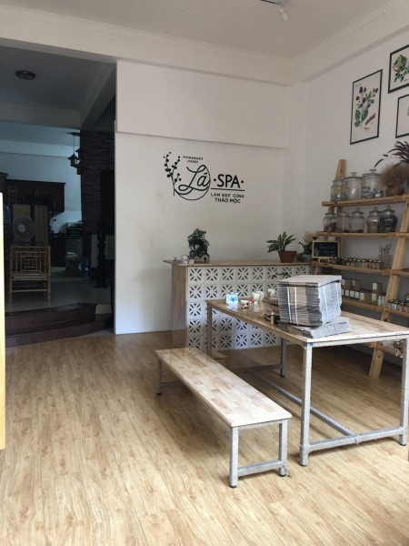 Đi đến slide 2