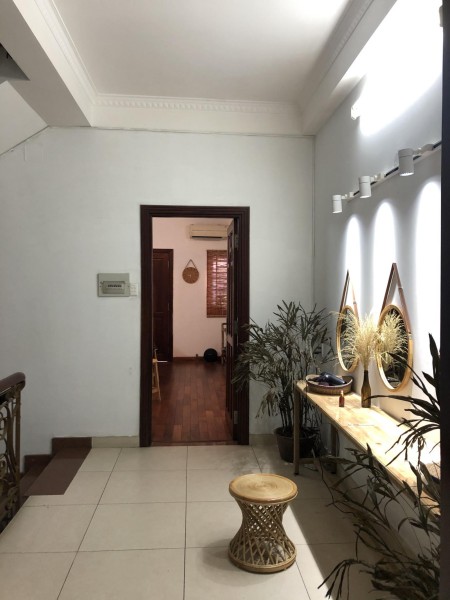 Đi đến slide 3