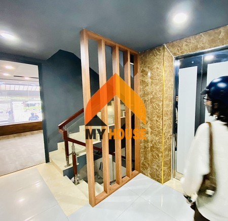 Đi đến slide 7