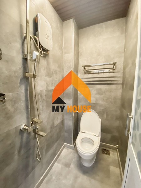 Đi đến slide 6