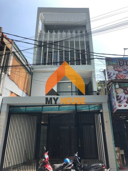 Đi đến slide 1