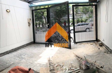 Đi đến slide 2