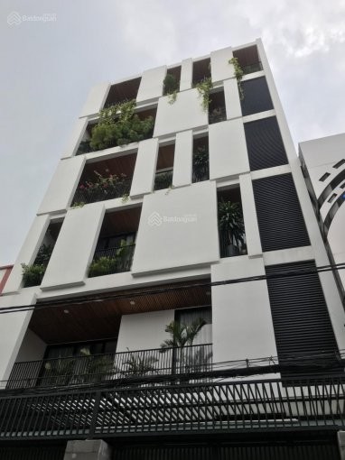 Đi đến slide 1