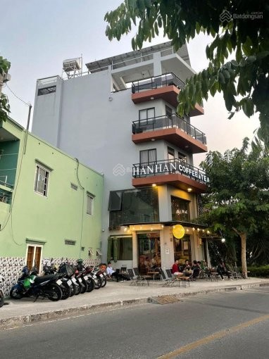 Đi đến slide 1