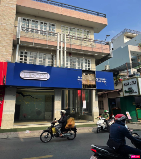 Đi đến slide 1