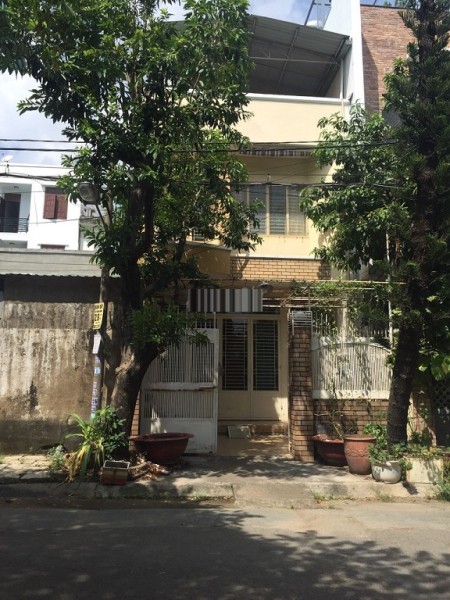 Cho thuê nhà nguyên căn Nguyễn Oanh, Gò Vấp 5PN giá rẻ