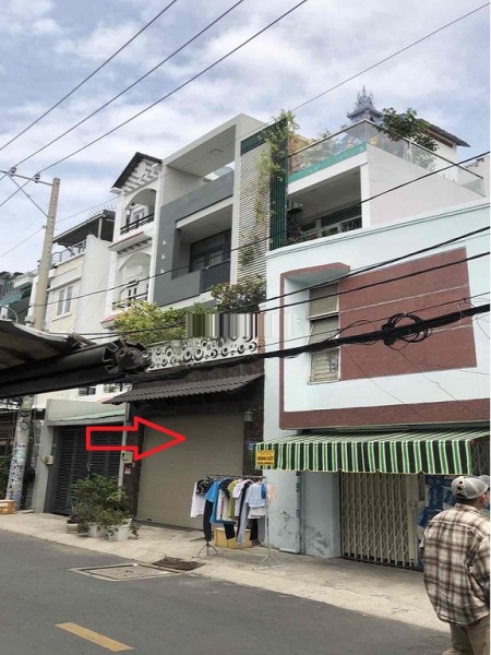 Đi đến slide 1