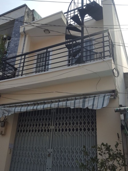 Đi đến slide 1