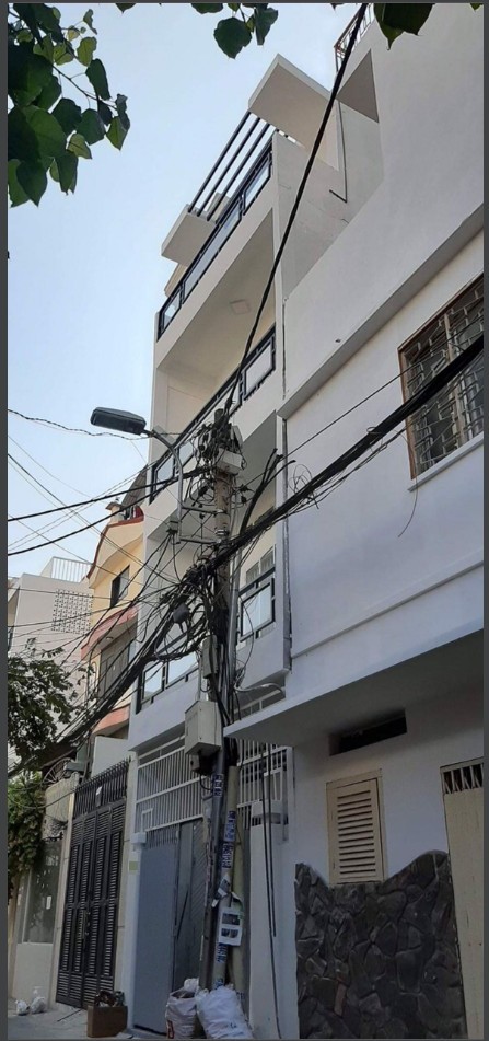 Đi đến slide 1
