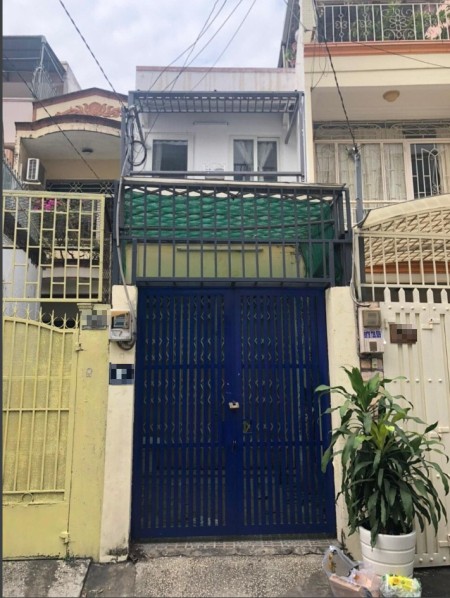 Đi đến slide 2