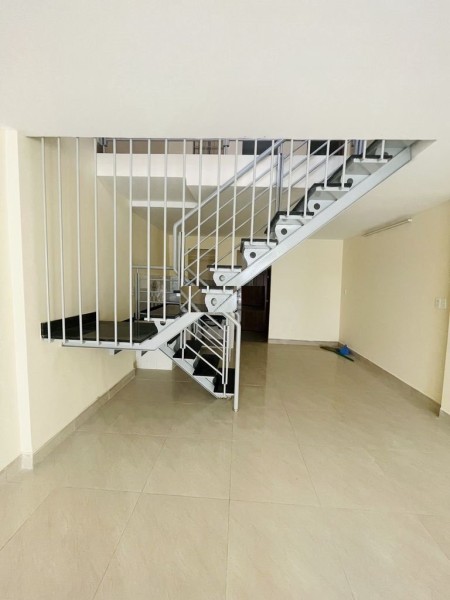 Đi đến slide 1