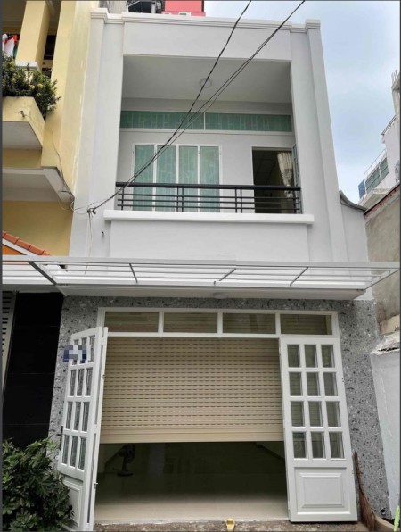 Đi đến slide 1