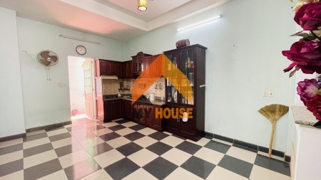 Đi đến slide 9