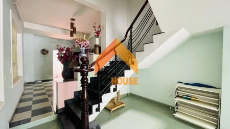 Đi đến slide 10