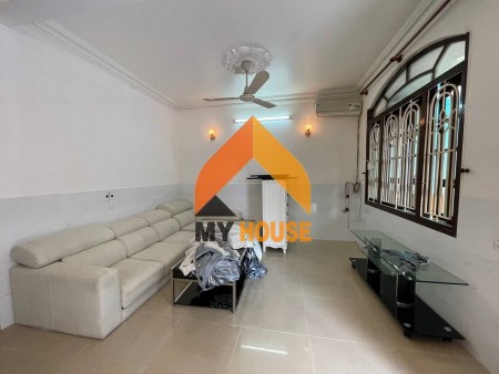 Đi đến slide 9