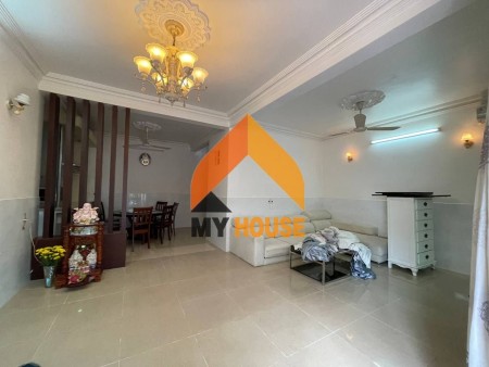 Đi đến slide 10