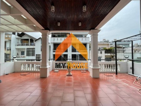Đi đến slide 12