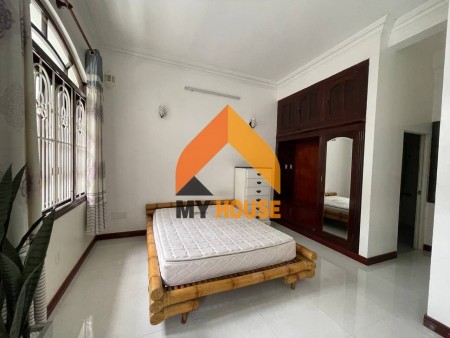 Đi đến slide 7