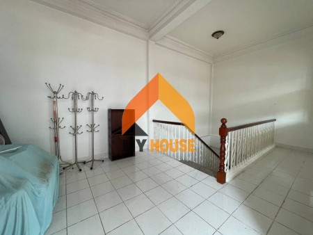 Đi đến slide 8