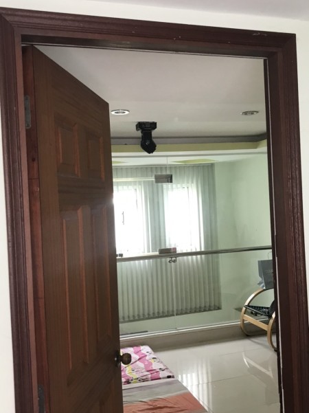 Đi đến slide 5