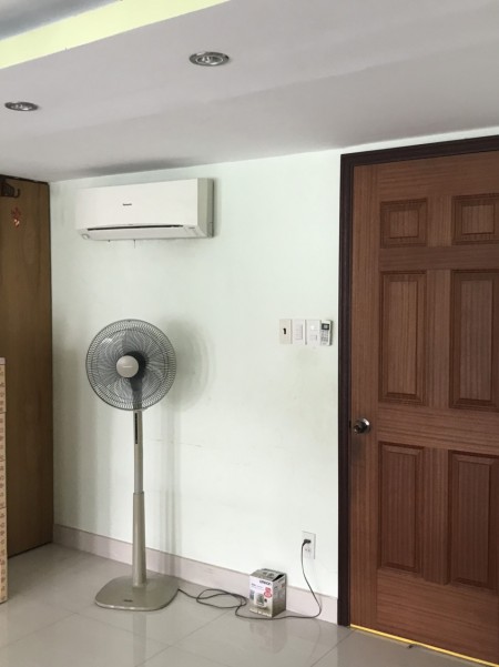 Đi đến slide 6