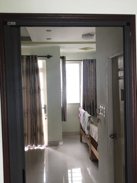 Đi đến slide 7