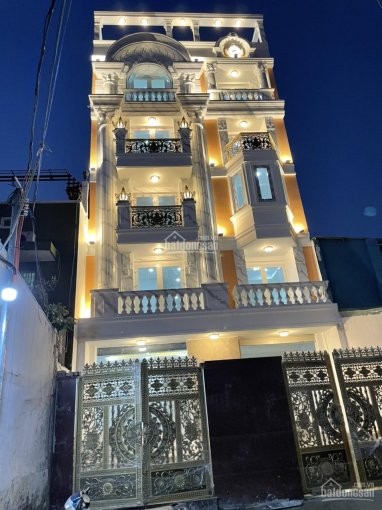 Đi đến slide 1