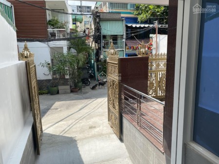 Đi đến slide 9