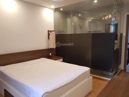 Đi đến slide 7