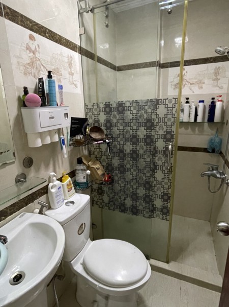 Đi đến slide 6