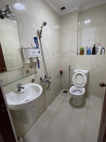 Đi đến slide 10
