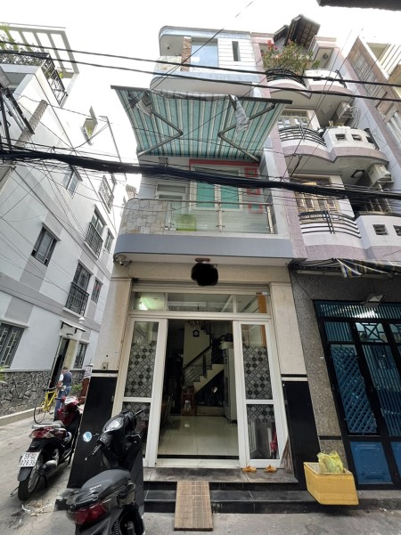 Đi đến slide 1