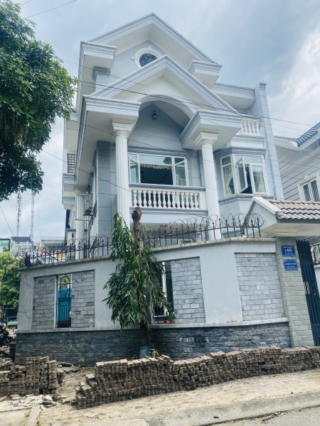 Đi đến slide 1