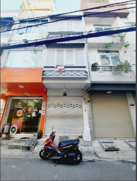 Đi đến slide 2