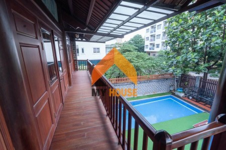 Đi đến slide 7