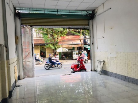 Đi đến slide 1