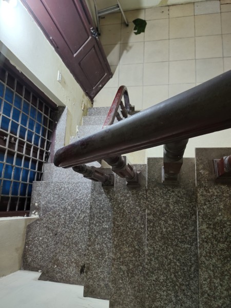 Đi đến slide 1