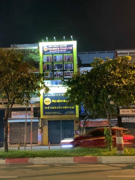 Đi đến slide 1
