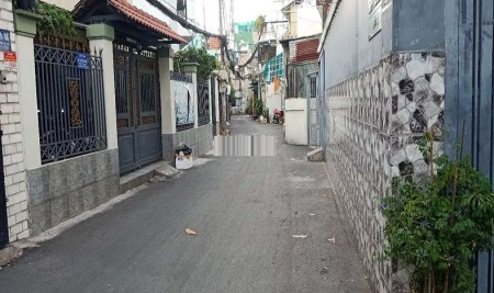 Đi đến slide 1