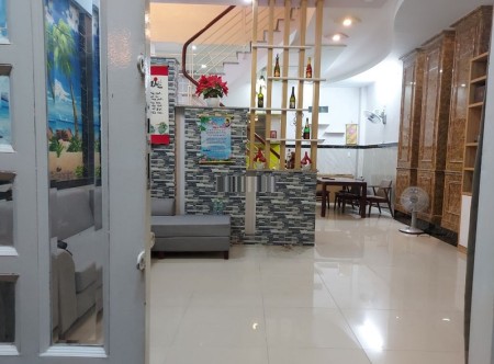 Đi đến slide 1