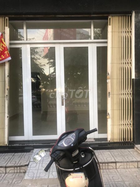 Cho thuê nhà 2PN dt 80m2 đường Mai Chí Thọ Quận 2 giá rẻ 10,5 tr/th - LH 0909710871 gặp Thư